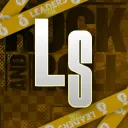 LS | Leaders Store ©