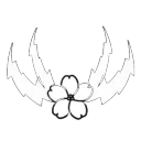 Cyberia Trading