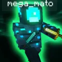 Serveur de MEGA_MATO