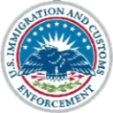 ICE | Immigration And Custom Enforcement