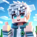 MaxPlayzMC Offical