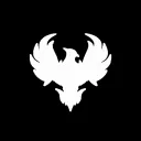 Phoenix Sports