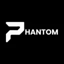 PHANTOM | FIVEM