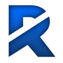 Retake