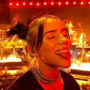 TURKİSH SEXTİNG NSFW +18's icon