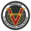 OPFOR
