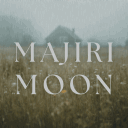 𝐌𝐀𝐉𝐈𝐑𝐈 𝐌𝐎𝐎𝐍 ⏾ ¹⁸⁺