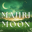 𝐌𝐀𝐉𝐈𝐑𝐈 𝐌𝐎𝐎𝐍 ⏾ ¹⁸⁺