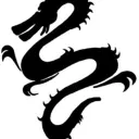 S.P.A.M (Spawn Protection and Management)