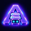 FREE Bot-Hosting Anikbothosting.de Discord Server Icon