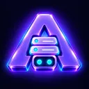 FREE Bot-Hosting Anikbothosting.de