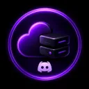 FREE Bot-Hosting Anikbothosting.de