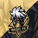 MagicFR - Clan| Battle Guys