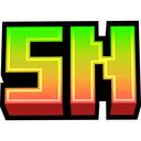 [CLOSED] Discord Server Icon
