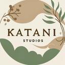 Katani Studios