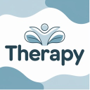 Therapy Center icon