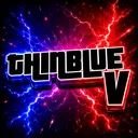 ThinBlueV's Rest Stop