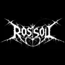 ROSSOLMORE