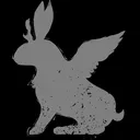 Wolpertinger Miniatures