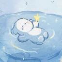 ѕlєєρу 18+ Discord Server Icon