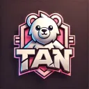TAN Apex Server