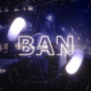 Bangistan - Absurd Nation Discord server icon