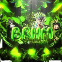Brhm Community