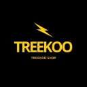 Treekoo Shop // 0.1k??