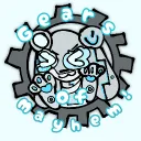 Gears of Mayhem!