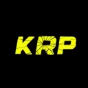 KRP | ERA OF RUST
