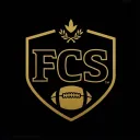 FCS - RRFC D2