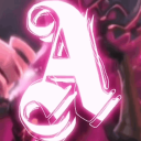 Discovery icon for LEGION OF ABYSS Discord server