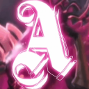Discovery icon for LEGION OF ABYSS Discord server