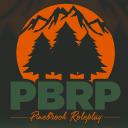 Pinebrook Roleplay | Official FiveM Server
