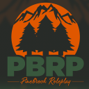 Pinebrook Roleplay | Official FiveM Server Discord server icon
