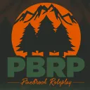Pinebrook Roleplay | Official FiveM Server