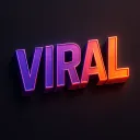 Viral Reklam Merkezi