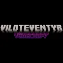 ✦⋆  VildtEventyr  ⋆✦