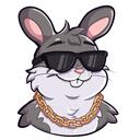 COMUNIDAD DE GUIYOBR Discord Server Icon