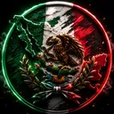 {CJNG} Cartel Jalisco New Generation