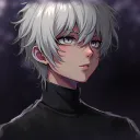 Lumiere Scans