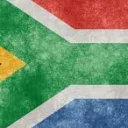 [Closed Untill GW4]The South African Nation