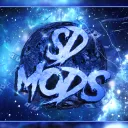 💎 𝕊𝔻 𝕄𝕆𝔻𝕊 💎