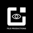 File Productions