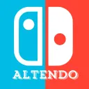 Altendo Online