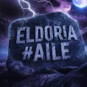 Eldoria #AİLE