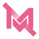 MiniMania