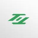 Form Lab | فورم لاب