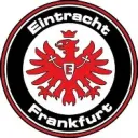 Eintracht Frankfuhrt I GBL