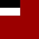 (RCW) Georgian 1st republic